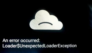 ISP Blocks
