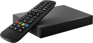 MagBox 520