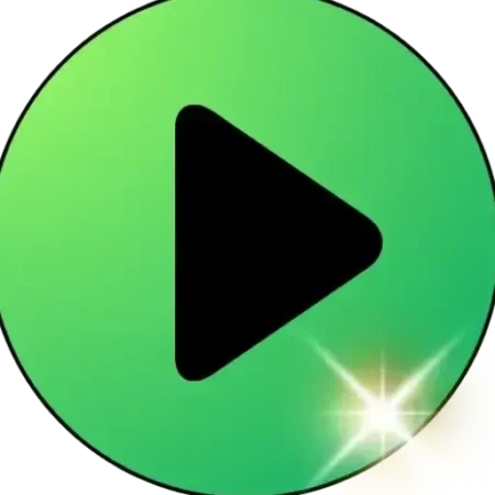 IPTV