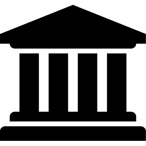 UK Bank Transfer Instant